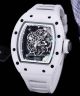 Richard Mille 055 White Case White Band(2)_th.jpg